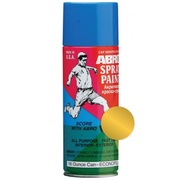 ABRO#029,030Акриловаякраска(хром,золото)473гр