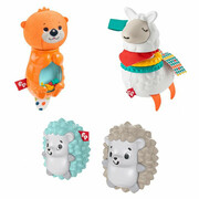 FisherPriceZornaitoareinasort.