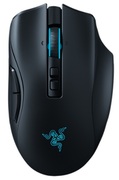 RazerMouseNagaPro