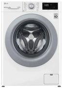 СтиральнаямашинаLGF4WV309N4E