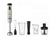 БлендерTEFALHB866A38,white