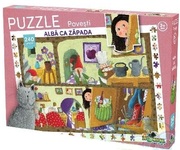 PuzzleColectiaPovesti-AlbacaZapada2017