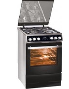 ГазоваяплитаKaiserHGE52508KR