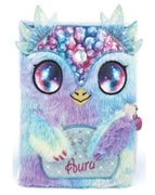 НабордлятворчестваNebulousStars12511FuzzyDiary-Aura