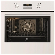 ДуховойшкафElectroluxEOA5400AOW