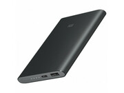 Xiaomi10000mAhMiPowerBank2SBlack