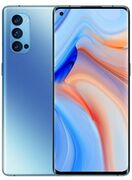 OPPOReno4Pro5G12/256GB