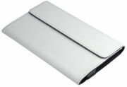 ASUSVersaSleeve,WhitePad7"