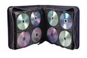 E.BoxESY32200CDBag200cds