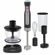 БлендерPolarisPHB0798L,black