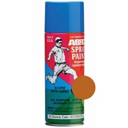 ABRO#027,028Акриловаякраска(золото,медь)473гр