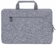 NBbagRivacase7913,forLaptop13,3"&Citybags,LightGray