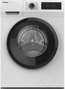 СтиральнаямашинаTOSHIBATW-BJ90S2