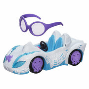 HASBROMLPEGVEHICLE