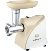 МясорубкаENDEVERSigma-29