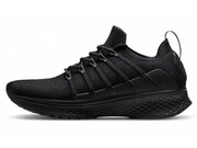 КроссовкимужскиеXiaomiMiJiaShoes2Black43