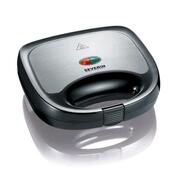 СэндвичницаSEVERINSA2969