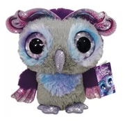 МягкаяигрушкаNebulousStars11628Plush-Louna