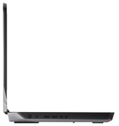 DELLALIENWARE15Black,15.6"IPSFullHD(Intel®QuadCore™i7-6820HK3.60/4.10GHz(Skylake),16GbDDR4RAM,512GBSSD+1.0TBHDD,GeForce®GTX10708GbDDR5,WiFi-AC/BT4.1,BacklitKB,W10HE64,3.5kg)