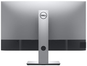 Монитор31.5"DELLUltraSharpU3219Q,Black