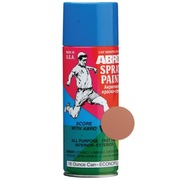 ABRO#027,028Акриловаякраска(золото,медь)473гр