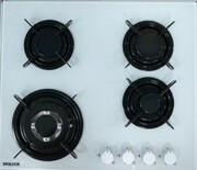 ВарочнаяпанельWolserWL-6400GTW