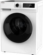 СтиральнаямашинаTOSHIBATW-BJ90S2