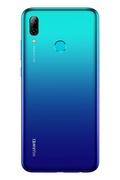 СмартфонHuaweiPSmart2019,AuroraBlue