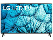 Телевизор43"LEDLG43LM5772PLA,Black
