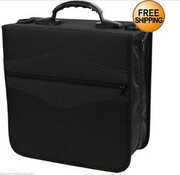 E.BoxEMM12328CDBag328cds