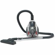 ПылесосPolarisPVC1821WR,grey