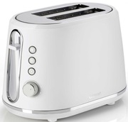 ТостерCuisinartCPT780WE