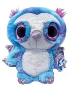 МягкаяигрушкаNebulousStars11629PlushBlizzia