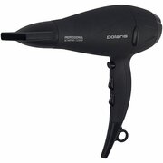 ФенPolarisPHD2289AC,black