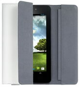 ASUSVersaSleeve,WhitePad7"