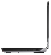 DELLALIENWARE15Black,15.6"IPSFullHD(Intel®QuadCore™i7-6820HK3.60/4.10GHz(Skylake),16GbDDR4RAM,512GBSSD+1.0TBHDD,GeForce®GTX10708GbDDR5,WiFi-AC/BT4.1,BacklitKB,W10HE64,3.5kg)