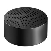 XiaomiMiBluetoothSpeakerMiniGrey