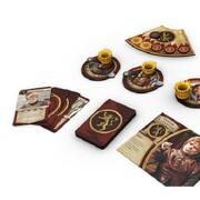 GAMEOFTHRONES:TRONULDEFIER