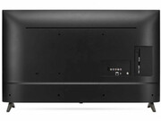 Телевизор43"LEDLG43LM5772PLA,Black