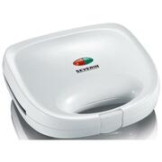 СэндвичницаSeverinSA2971