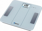 ВесынапольныеBlaupunktBSM701BT