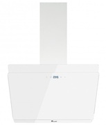 HotaTornadoNOTOS1200(60)WHLEDMD