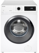 СтиральнаямашинаTOSHIBATW-BK100S2
