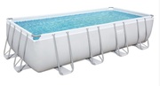 SwimmingPoolBestway56465Carcasset5.49*2.74*x1.22cm
