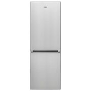 ХолодильникBekoRCNA365K20ZX