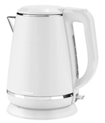 ЭлектрочайникCuisinartCJK780WE