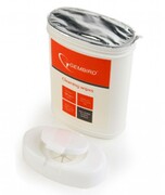 GembirdCleaningwipes(CK-WW50-01),CleaningwipesLCD/TFT50pcs