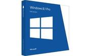 WinPro8.1x64EngIntl1pkDSPOEIDVD