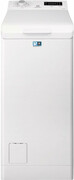 СтиральнаямашинаElectroluxEWT1066ESW
