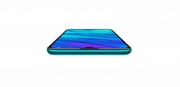 СмартфонHuaweiPSmart2019,AuroraBlue